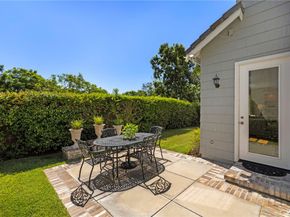 30 Baudin Circle, Ladera Ranch CA 92694