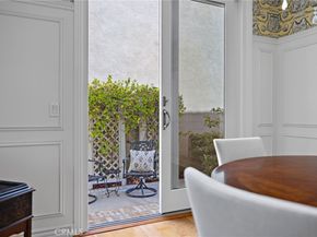 30 Baudin Circle, Ladera Ranch CA 92694