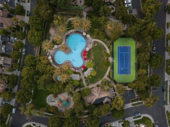 30 Baudin Circle, Ladera Ranch CA 92694