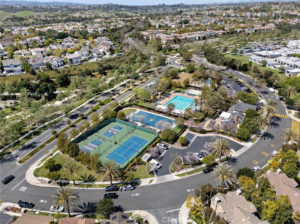 30 Baudin Circle, Ladera Ranch CA 92694