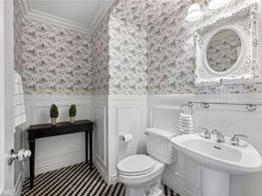 30 Baudin Circle, Ladera Ranch CA 92694