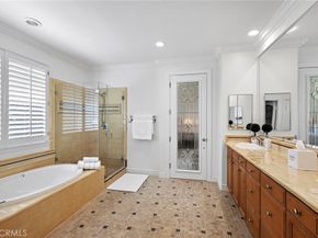 30 Baudin Circle, Ladera Ranch CA 92694