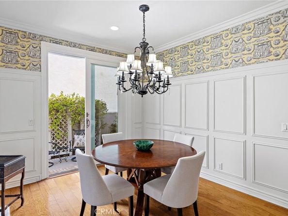 30 Baudin Circle, Ladera Ranch CA 92694