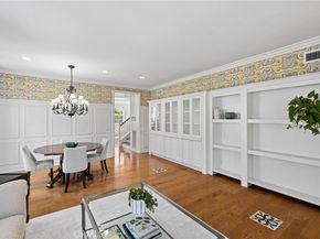 30 Baudin Circle, Ladera Ranch CA 92694