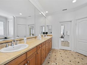 30 Baudin Circle, Ladera Ranch CA 92694