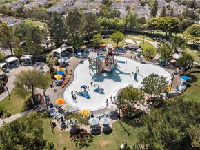 30 Baudin Circle, Ladera Ranch CA 92694