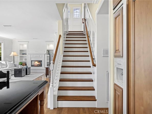 30 Baudin Circle, Ladera Ranch CA 92694