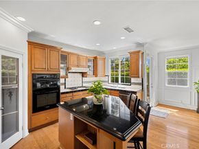 30 Baudin Circle, Ladera Ranch CA 92694