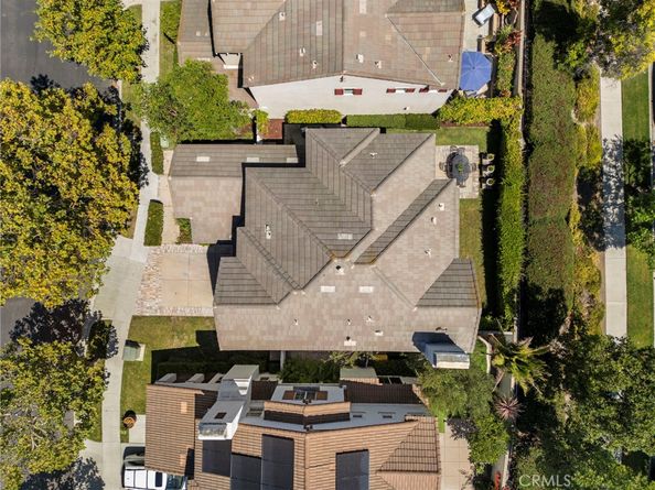 30 Baudin Circle, Ladera Ranch CA 92694