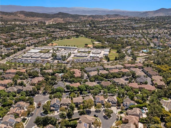30 Baudin Circle, Ladera Ranch CA 92694