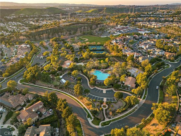 30 Baudin Circle, Ladera Ranch CA 92694