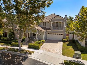 30 Baudin Circle, Ladera Ranch CA 92694