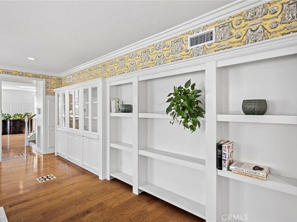 30 Baudin Circle, Ladera Ranch CA 92694