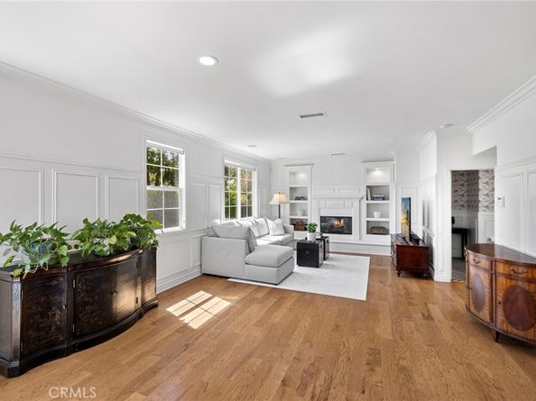 30 Baudin Circle, Ladera Ranch CA 92694