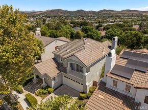 30 Baudin Circle, Ladera Ranch CA 92694