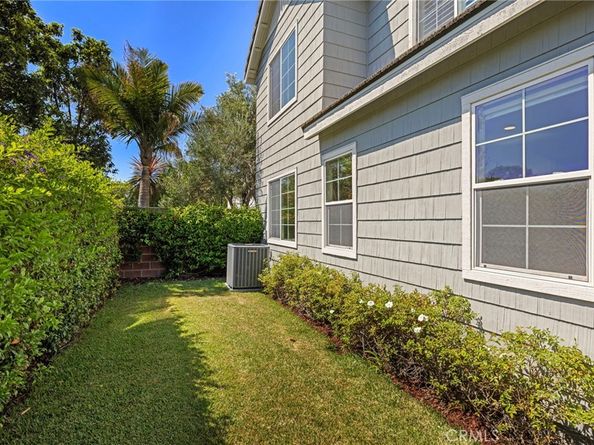 30 Baudin Circle, Ladera Ranch CA 92694