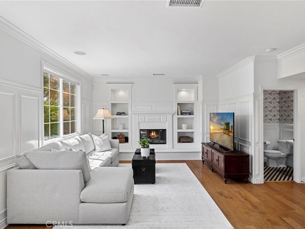 30 Baudin Circle, Ladera Ranch CA 92694