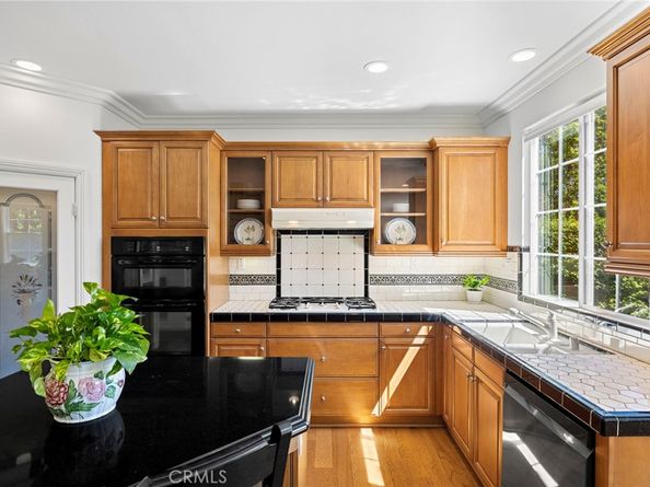 30 Baudin Circle, Ladera Ranch CA 92694