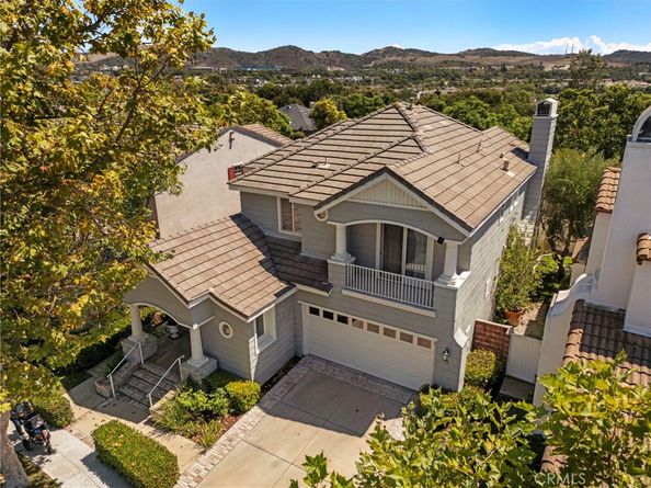 30 Baudin Circle, Ladera Ranch CA 92694