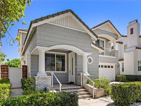 30 Baudin Circle, Ladera Ranch CA 92694