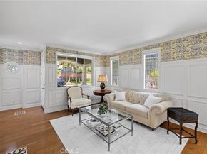 30 Baudin Circle, Ladera Ranch CA 92694