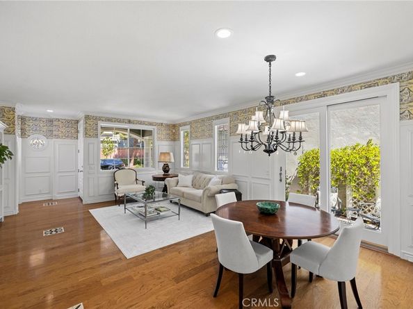 30 Baudin Circle, Ladera Ranch CA 92694