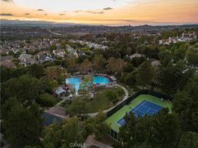 30 Baudin Circle, Ladera Ranch CA 92694
