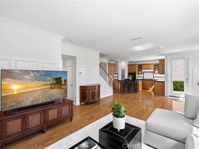 30 Baudin Circle, Ladera Ranch CA 92694