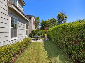 30 Baudin Circle, Ladera Ranch CA 92694