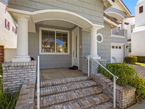 30 Baudin Circle, Ladera Ranch CA 92694