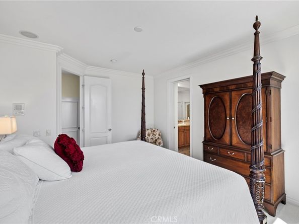 30 Baudin Circle, Ladera Ranch CA 92694