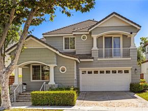 30 Baudin Circle, Ladera Ranch CA 92694
