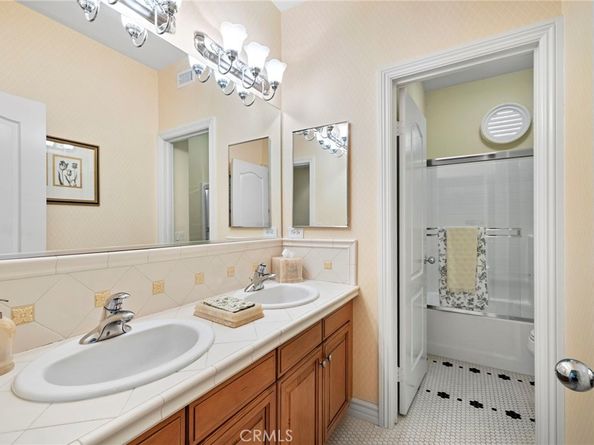 30 Baudin Circle, Ladera Ranch CA 92694