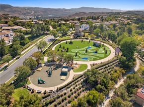 30 Baudin Circle, Ladera Ranch CA 92694