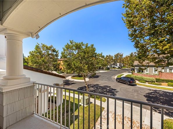 30 Baudin Circle, Ladera Ranch CA 92694