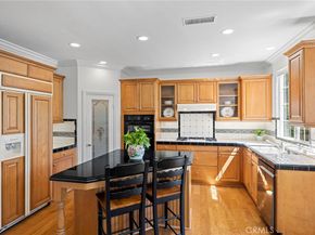 30 Baudin Circle, Ladera Ranch CA 92694