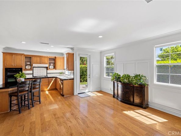30 Baudin Circle, Ladera Ranch CA 92694
