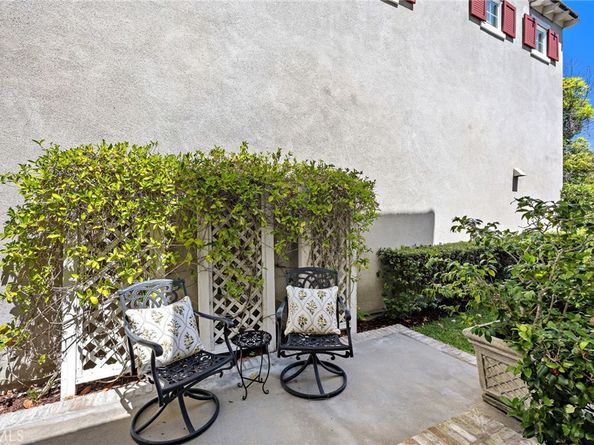 30 Baudin Circle, Ladera Ranch CA 92694