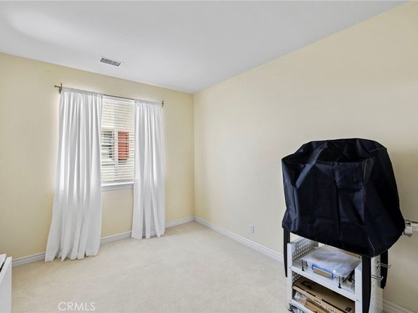30 Baudin Circle, Ladera Ranch CA 92694