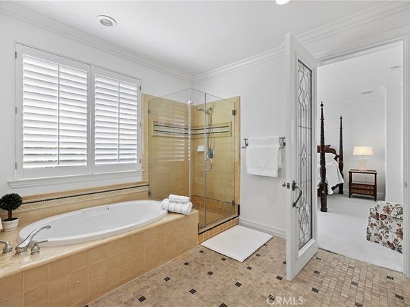 30 Baudin Circle, Ladera Ranch CA 92694