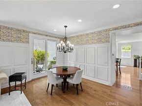 30 Baudin Circle, Ladera Ranch CA 92694