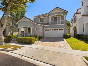 30 Baudin Circle, Ladera Ranch CA 92694
