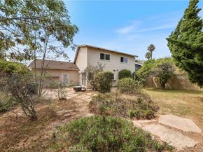 17172 Berlin Lane, Huntington Beach CA 92649