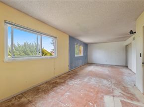 17172 Berlin Lane, Huntington Beach CA 92649