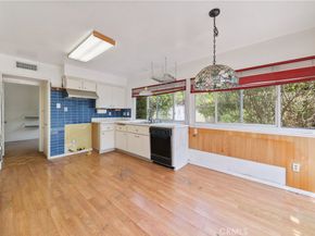 17172 Berlin Lane, Huntington Beach CA 92649