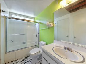 17172 Berlin Lane, Huntington Beach CA 92649