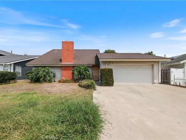 17172 Berlin Lane, Huntington Beach CA 92649