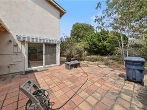 17172 Berlin Lane, Huntington Beach CA 92649