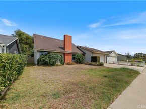 17172 Berlin Lane, Huntington Beach CA 92649