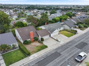 17172 Berlin Lane, Huntington Beach CA 92649